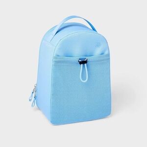 All in motion Sporty Lunch Tote - Blue